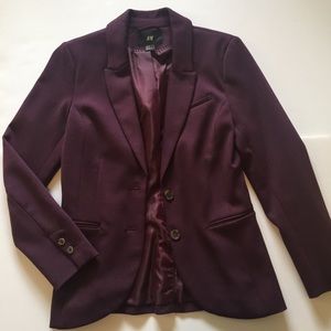 H&M Blazer